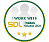 SDL_Trados